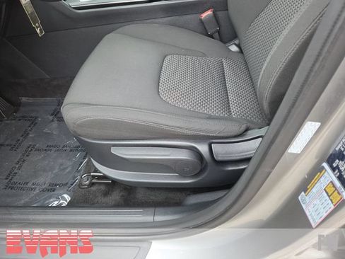 Used 2024 Kia Sportage LX AWD/4WD image 20