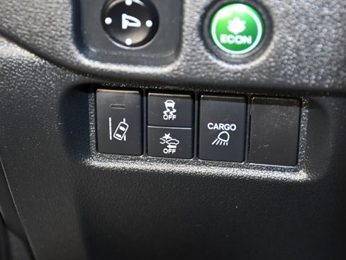 Used 2023 Honda Ridgeline RTL image 37