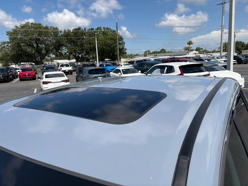 Certified 2025 Honda Ridgeline RTL image 19