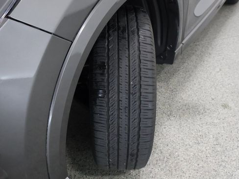 Certified 2023 MAZDA CX-5 Signature image 4