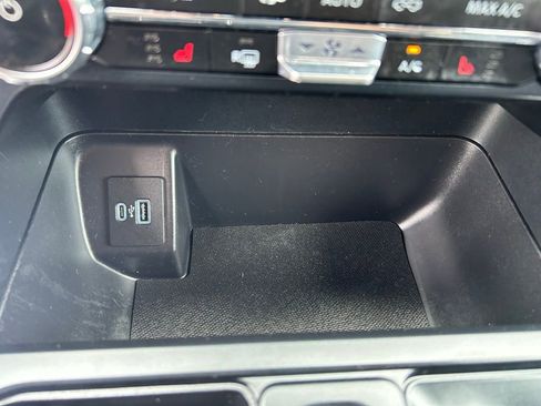Certified 2023 Ford F150 XLT w/ Equipment Group 302A High AWD/4WD image 33