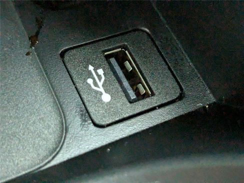 Used 2025 BMW X4 xDrive30i image 24