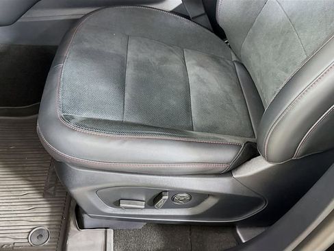 Used 2026 Ford Explorer ST w/ Sun And Sound Package image 23