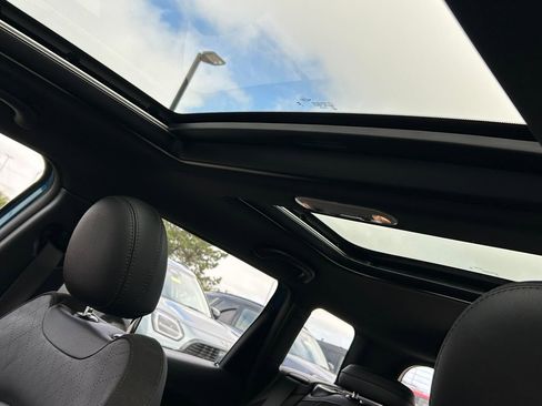 Used 2024 MINI Cooper Clubman S image 16