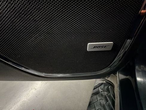 Used 2019 Chevrolet Tahoe LT w/ Off-Road Package image 22