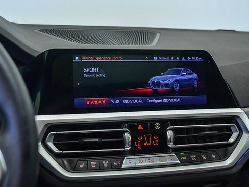 Certified 2023 BMW M440i Gran Coupe w/ Premium Package image 29