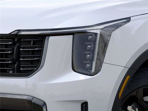 New 2026 Kia Sorento SX Prestige image 10