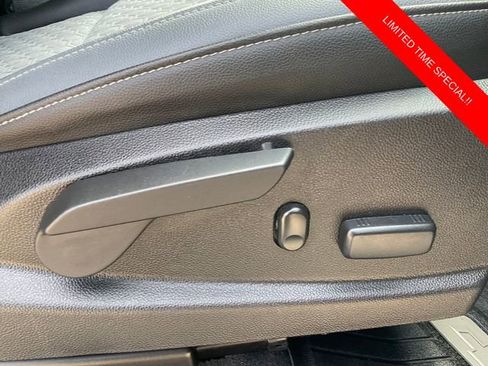 Used 2019 Chevrolet Colorado Z71 image 15