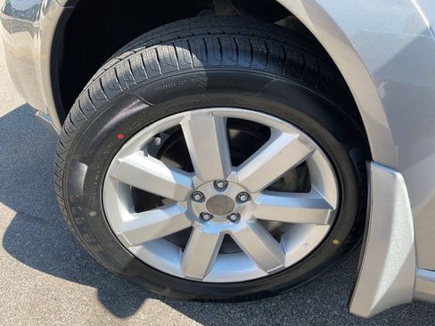 Used 2006 Subaru Outback 2.5i Limited AWD/4WD image 40
