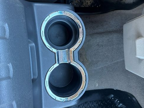 Used 2009 Ford F250 XLT image 18