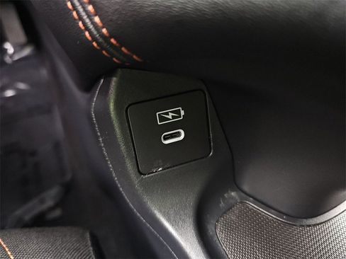 Used 2024 Honda HR-V Sport image 32