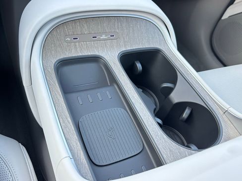 New 2026 Hyundai Palisade SEL image 22