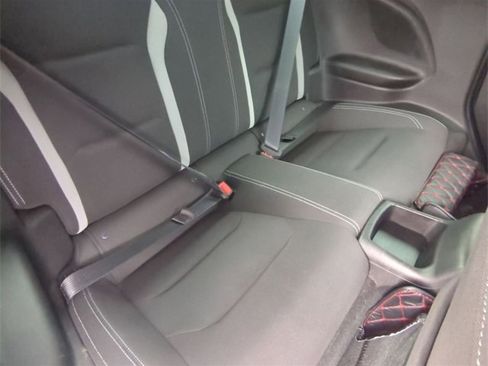Certified 2018 Chevrolet Camaro LT w/ RS Package image 25