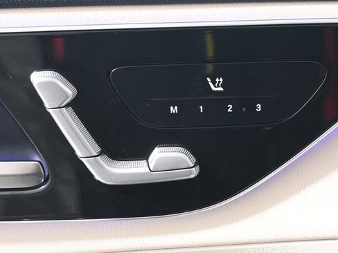 Certified 2026 Mercedes-Benz GLC 300 4MATIC image 26