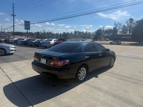 Used 2004 Lexus ES 330 image 7