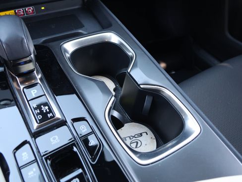 Used 2023 Lexus NX 350 AWD image 33