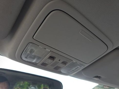 Used 2007 Honda CR-V EX-L image 21
