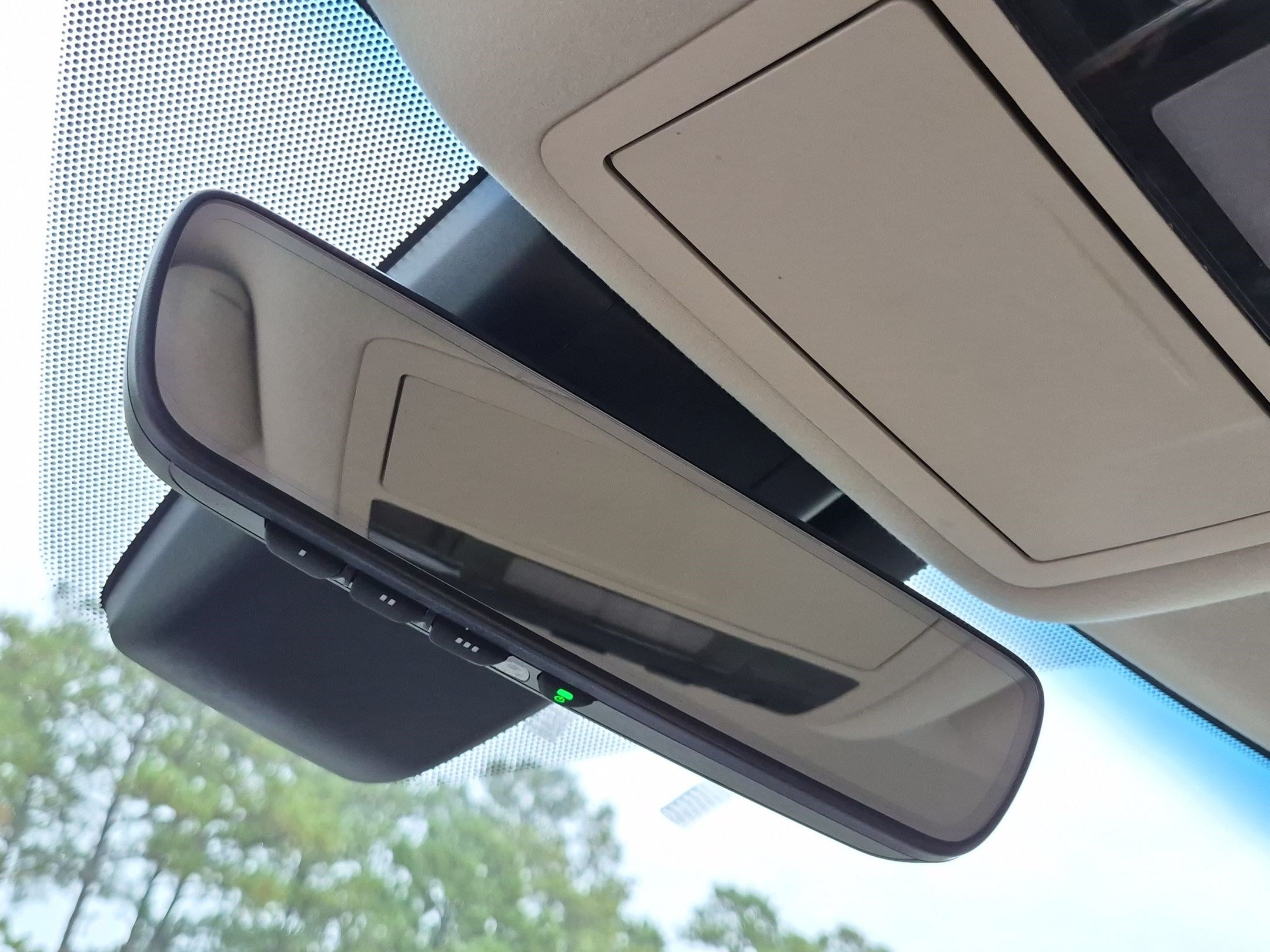 Used 2017 Lexus RX 350 FWD image 22