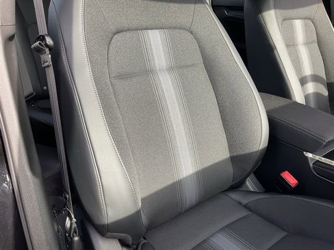 Used 2026 Honda Civic Sport image 58