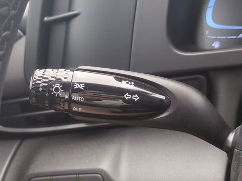 New 2026 Hyundai Elantra Sport image 25