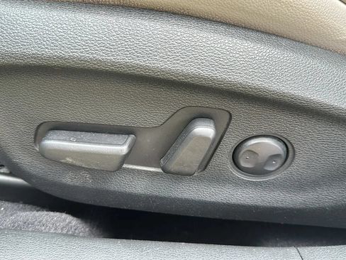 Used 2017 Hyundai Sonata Sport w/ Value Edition Package 02 FWD image 42