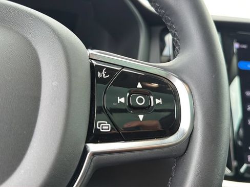 Used 2024 Volvo V60 B5 Cross Country Plus AWD/4WD image 23