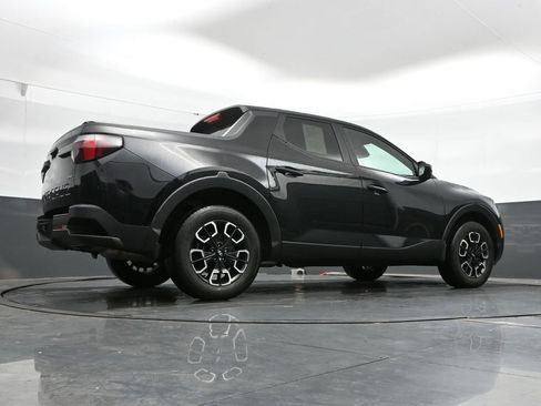 Used 2022 Hyundai Santa Cruz SEL AWD/4WD image 40