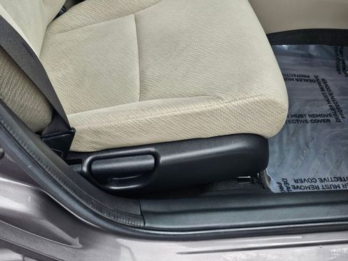 Used 2013 Honda Civic EX image 27