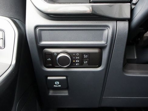 New 2026 Ford F150 STX image 30