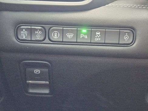 Used 2021 Acura TLX w/ Advance Package FWD image 23