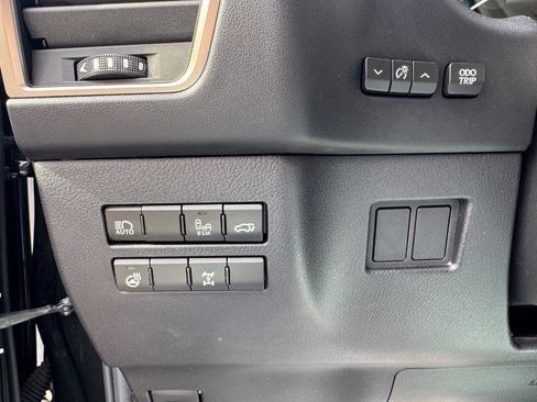 Used 2018 Lexus NX 300 AWD w/ Luxury Package image 11