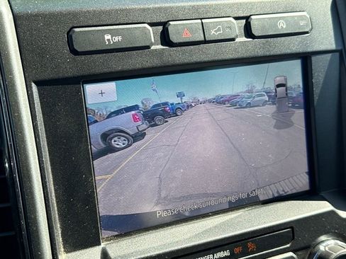 Certified 2020 Ford F150 XLT w/ Trailer Tow Package image 21