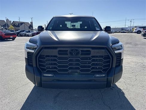 Used 2022 Toyota Tundra SR5 image 8