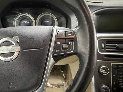 Used 2013 Volvo S60 T5 image 14