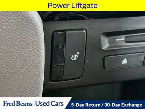 Used 2019 Honda Pilot Touring image 24