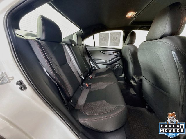 Used 2024 Subaru WRX Premium AWD/4WD image 29