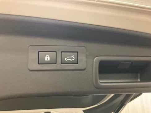 New 2026 Subaru Outback Premium AWD/4WD image 26