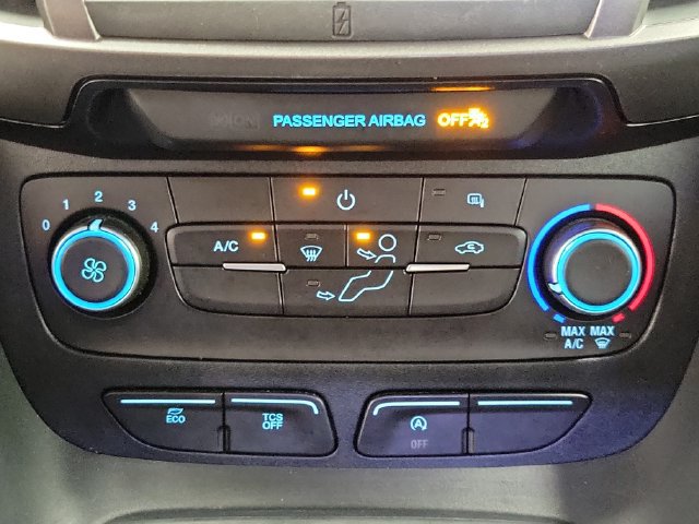 Used 2021 Ford Transit Connect XLT FWD image 23