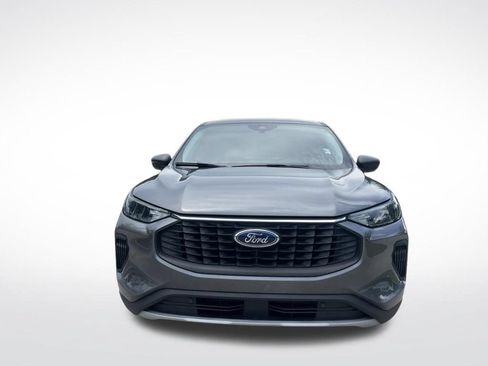 Used 2023 Ford Escape Active FWD image 3