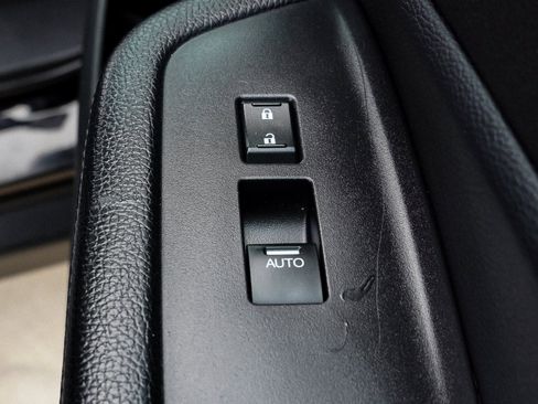 Used 2018 Honda Pilot EX-L image 28