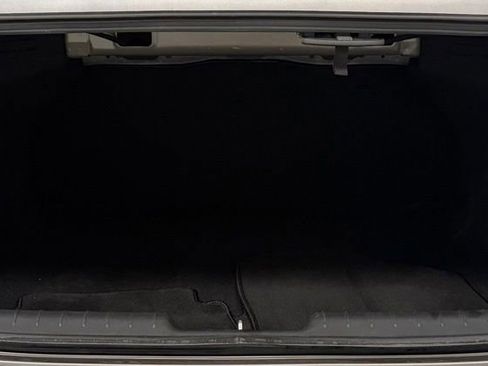 Used 2023 Hyundai Elantra SEL w/ Preferred Accessory Package FWD image 24