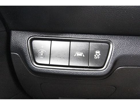 Used 2021 Kia Forte LXS FWD image 23