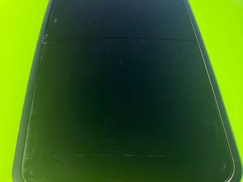 Used 2015 Dodge Challenger R/T Plus image 9