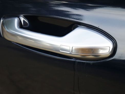 Used 2023 Hyundai Palisade SEL w/ Premium Package image 9