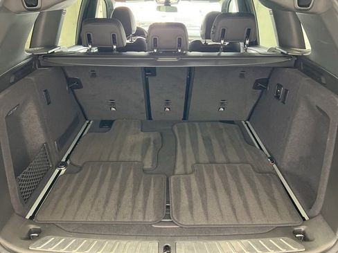 Used 2022 BMW X3 M40i w/ Premium Package image 41