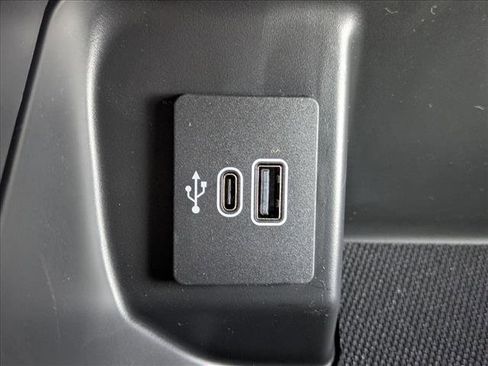 New 2025 Ford F150 STX w/ LOBO Package image 15