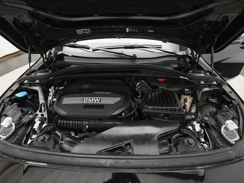 Used 2022 BMW 228i xDrive Gran Coupe w/ Convenience Package image 3