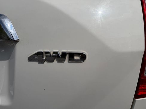 Used 2010 Honda CR-V EX-L image 48