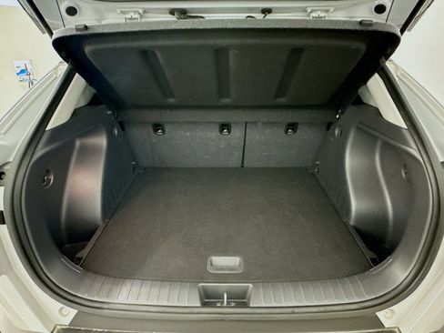 Used 2025 Hyundai Kona SEL image 29