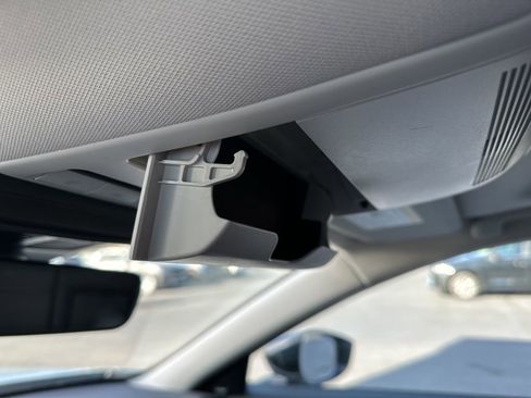 New 2026 MAZDA CX-50 AWD 2.5 Hybrid w/ Premium Pkg image 42